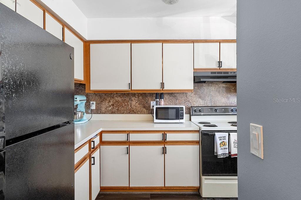 Image 8 of 28 For 4269 Semoran Boulevard 14