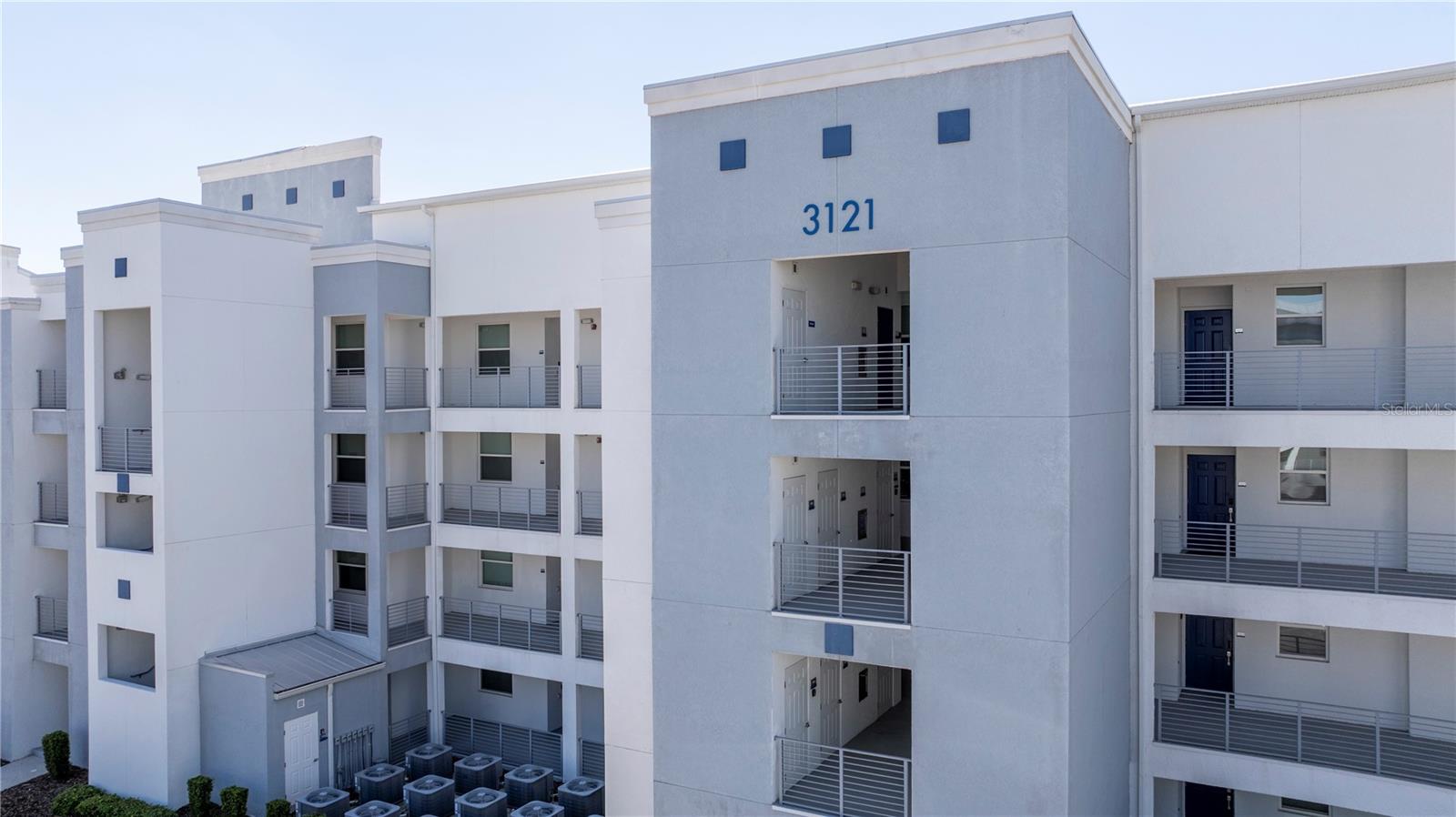 Details for Address Not Provided