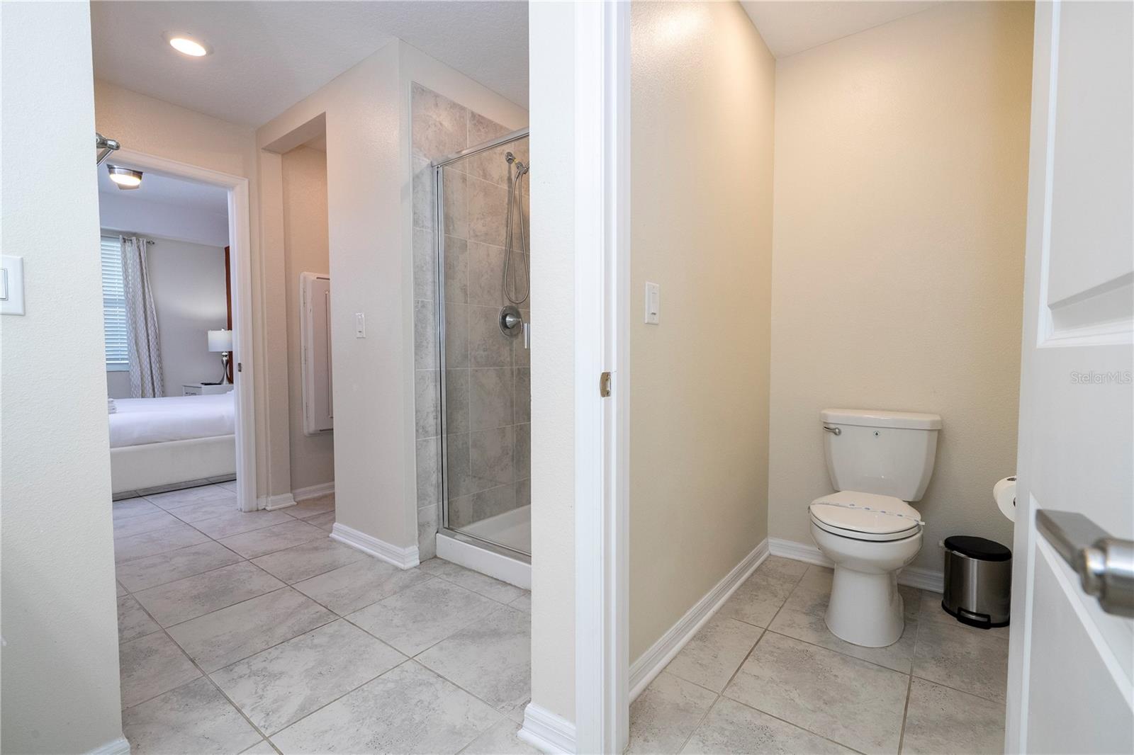 Image 10 of 57 For Address Not Provided