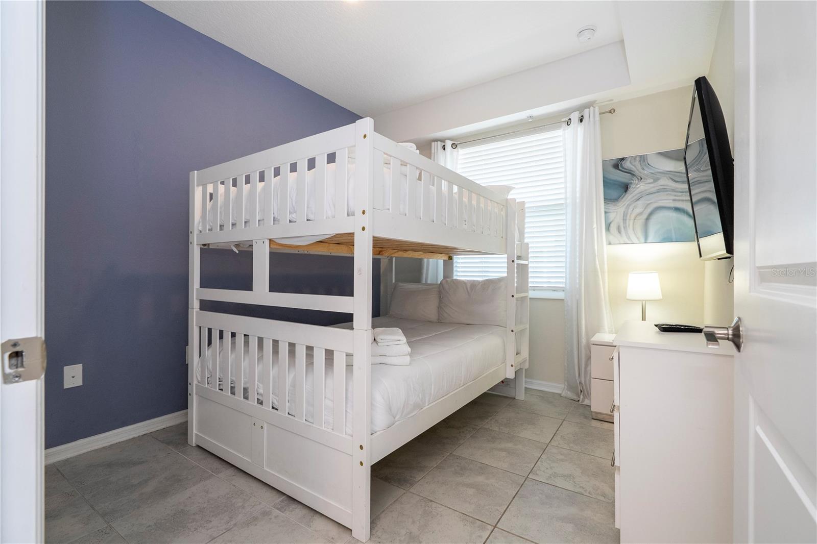 Image 11 of 57 For Address Not Provided