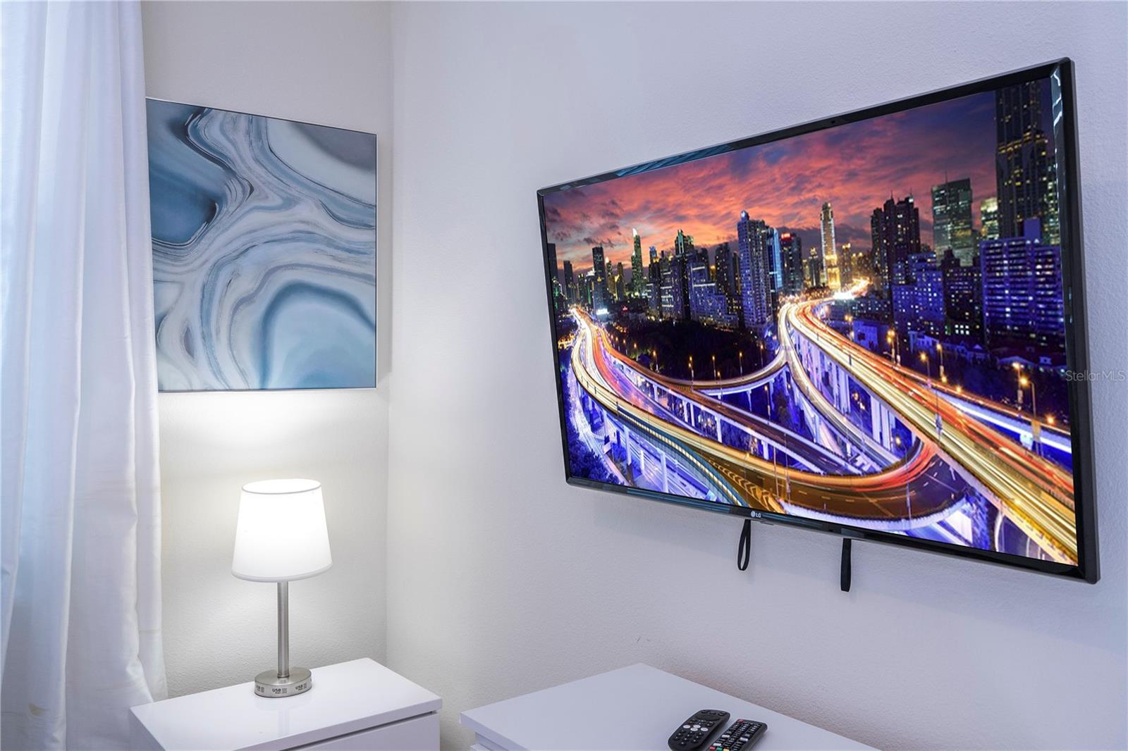 Image 12 of 57 For Address Not Provided