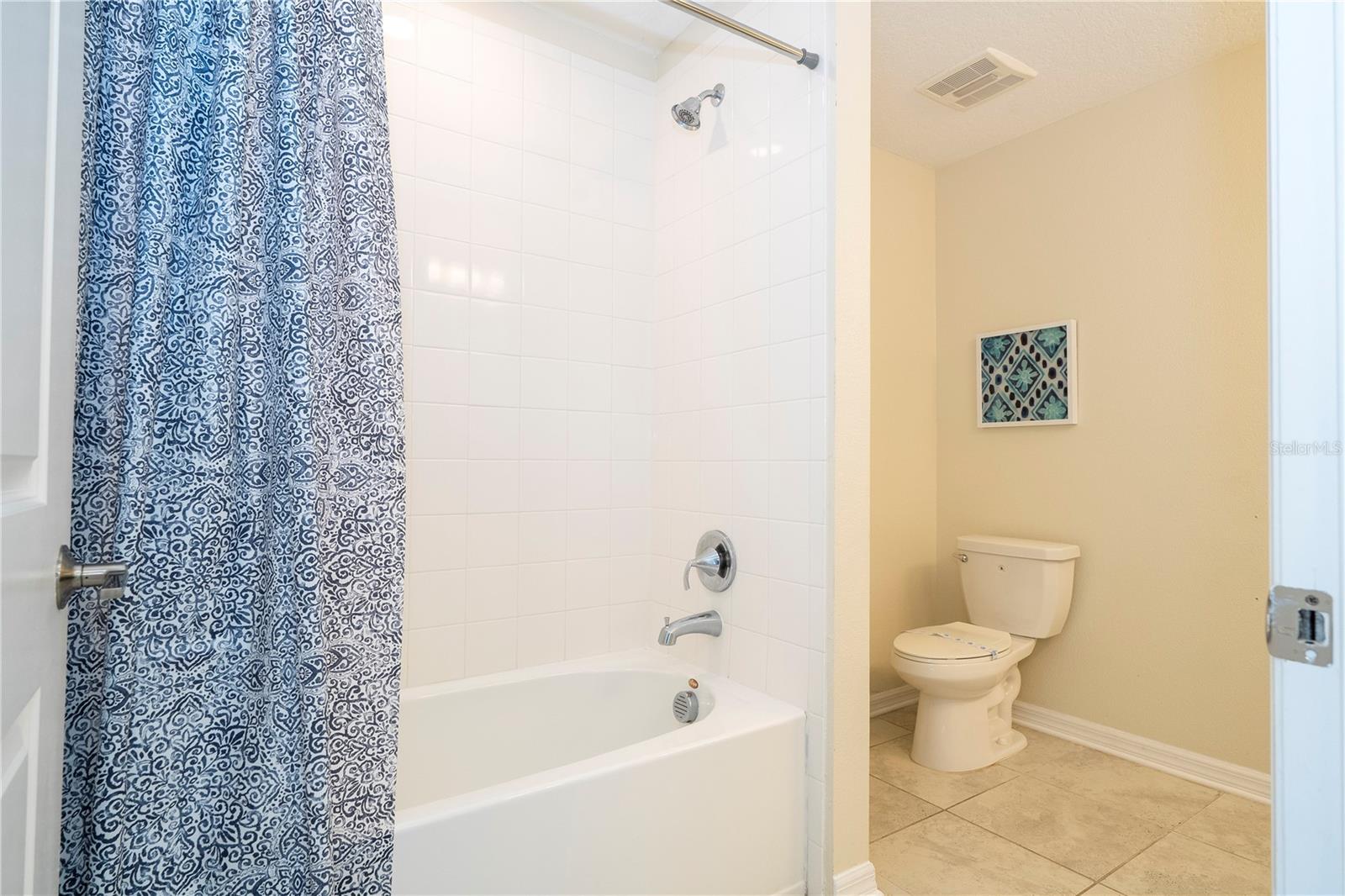 Image 13 of 57 For Address Not Provided