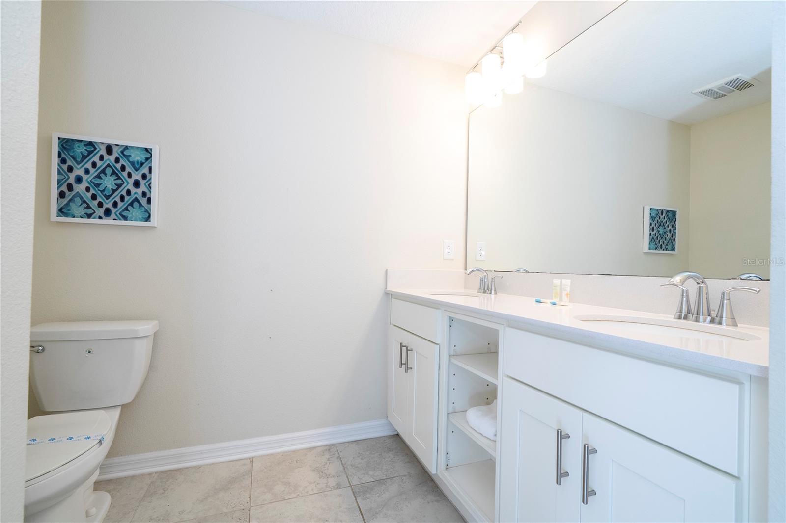 Image 14 of 57 For Address Not Provided