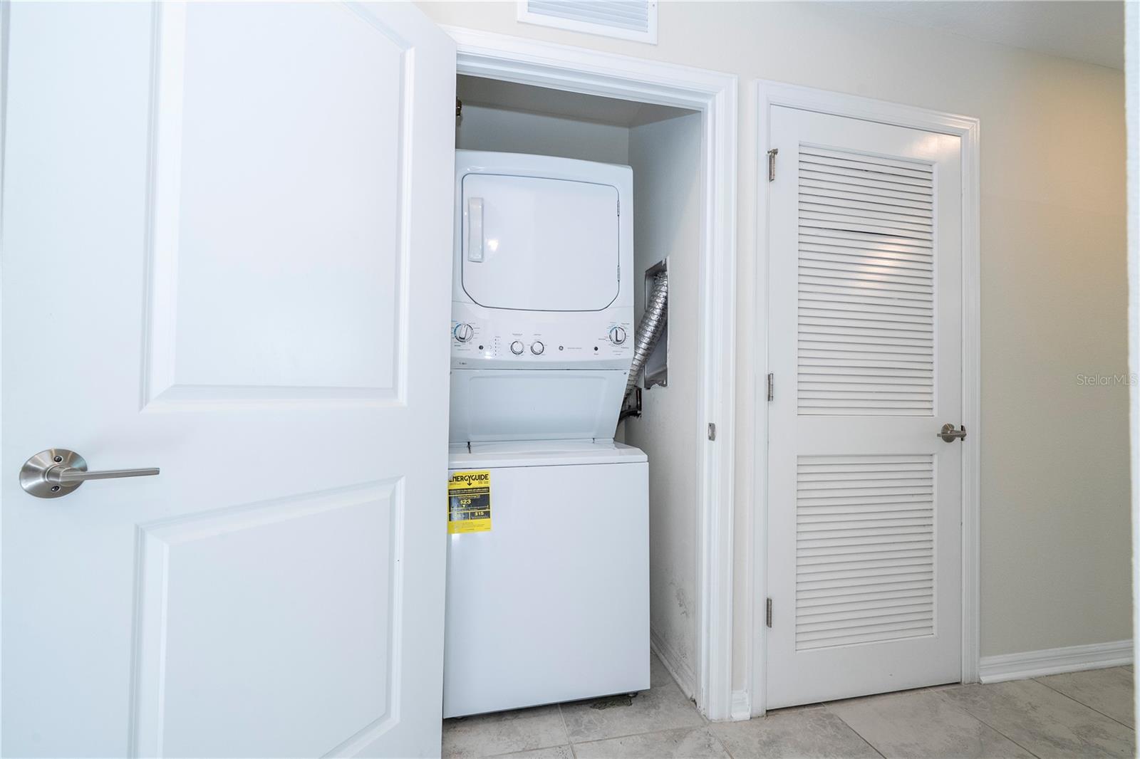 Image 15 of 57 For Address Not Provided