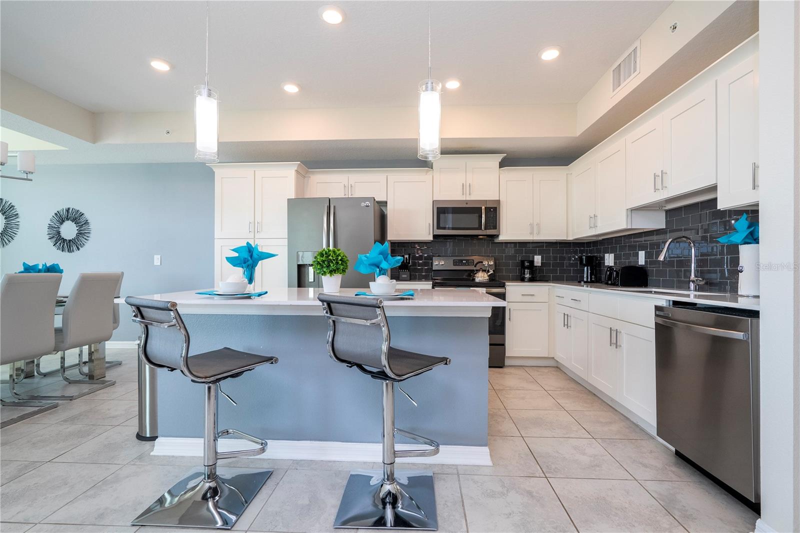 Image 16 of 57 For Address Not Provided