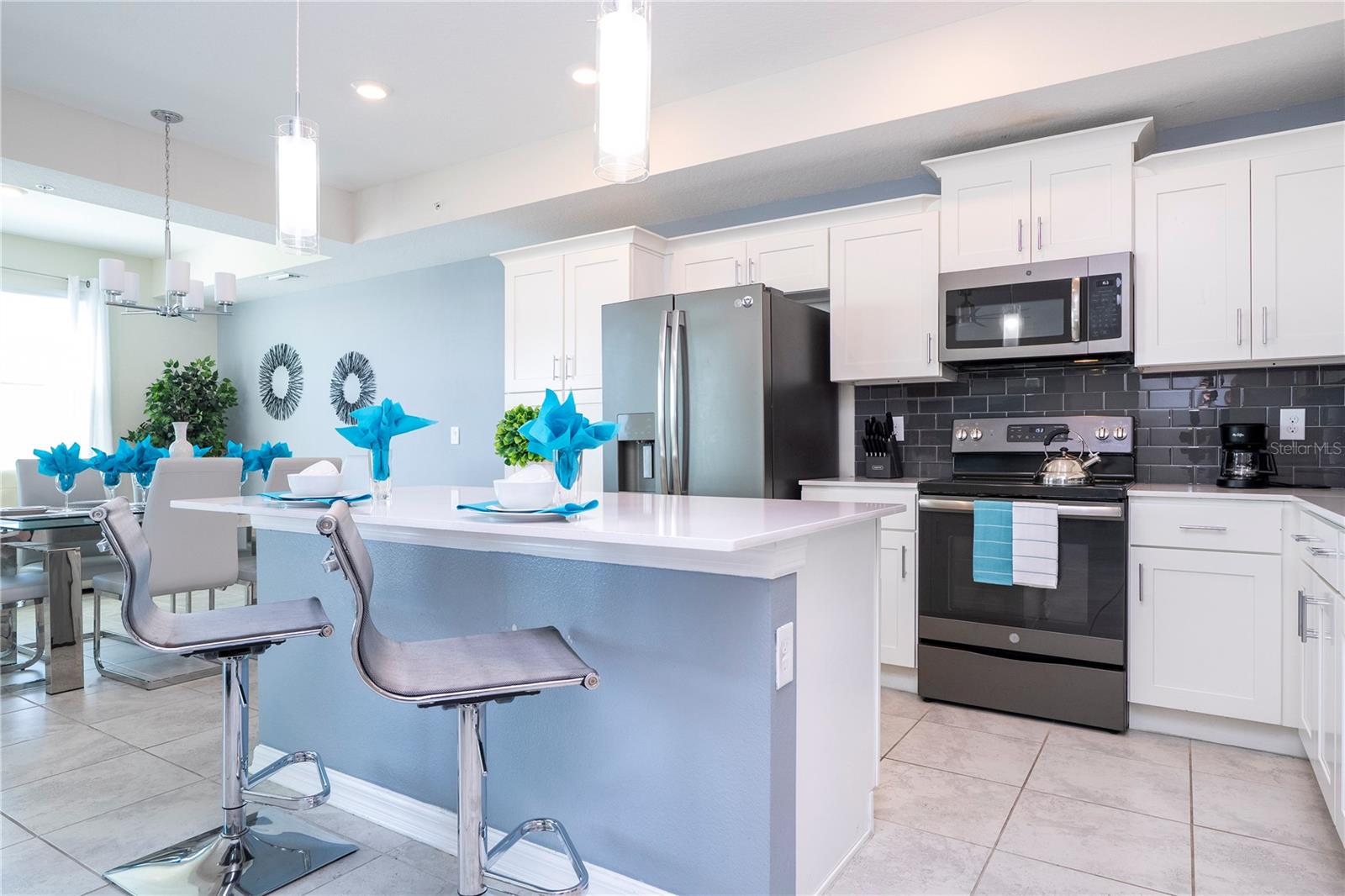 Image 17 of 57 For Address Not Provided