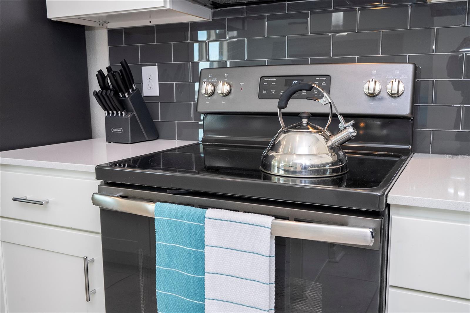 Image 18 of 57 For Address Not Provided