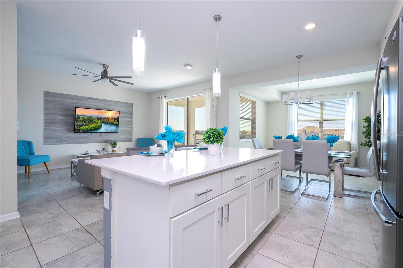 Image 19 of 57 For Address Not Provided