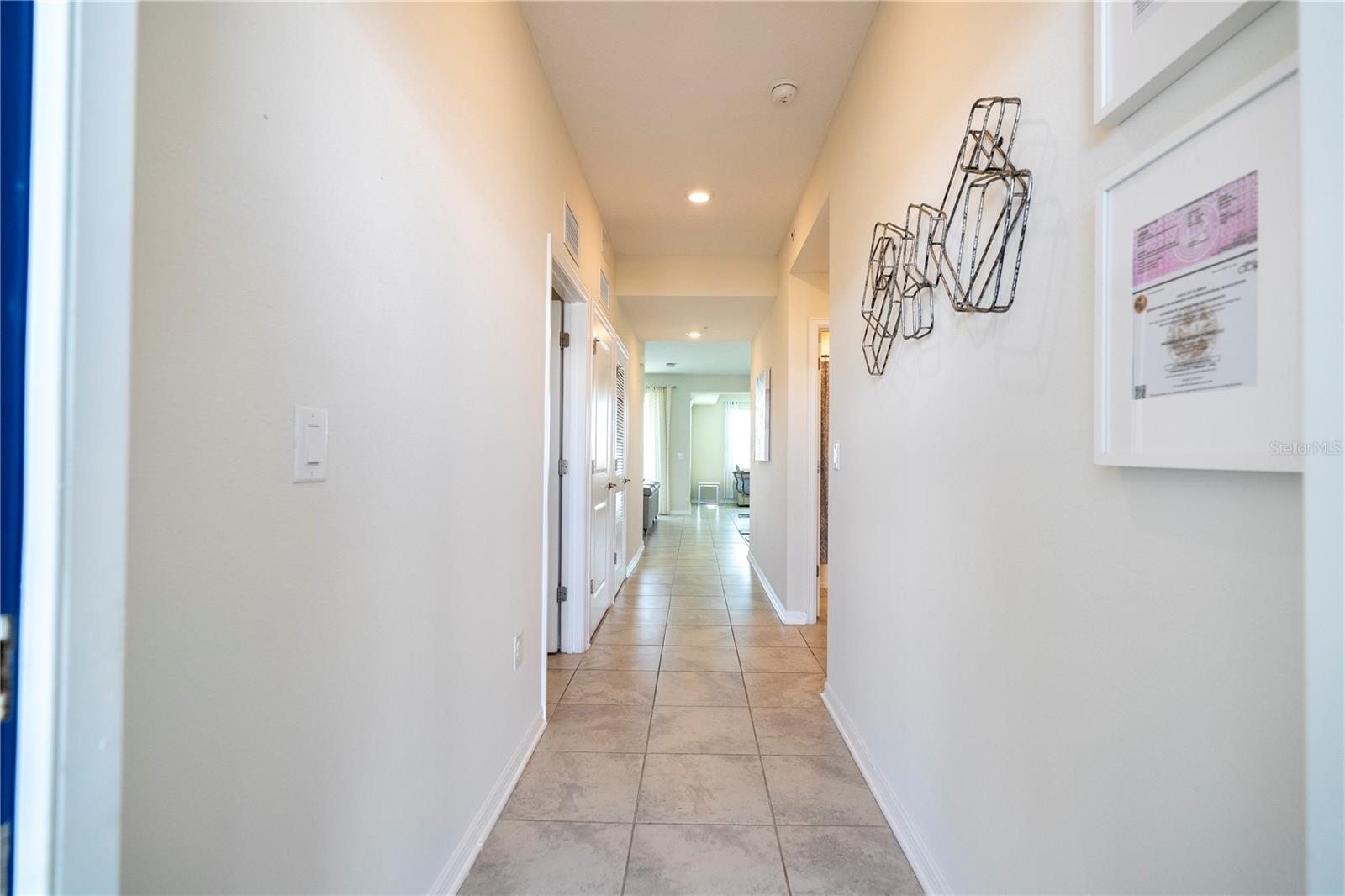 Image 2 of 57 For Address Not Provided