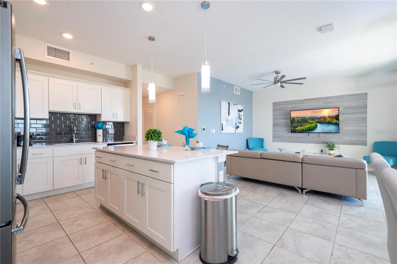 Image 21 of 57 For Address Not Provided