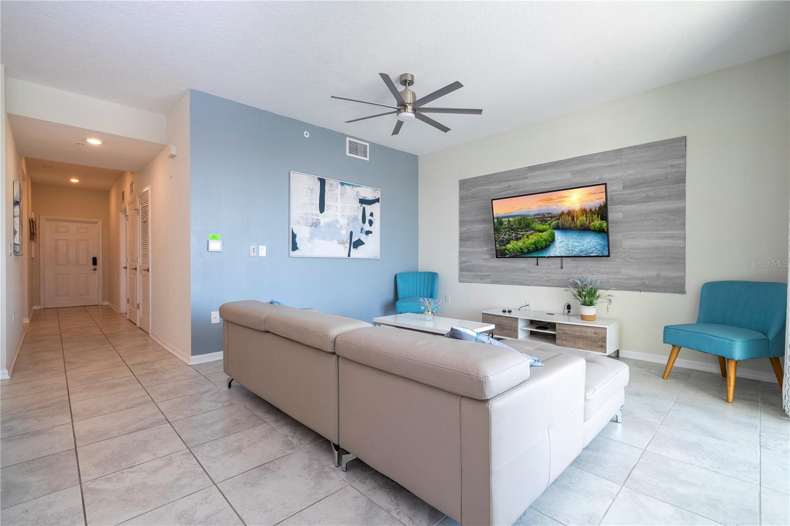 Image 22 of 57 For Address Not Provided