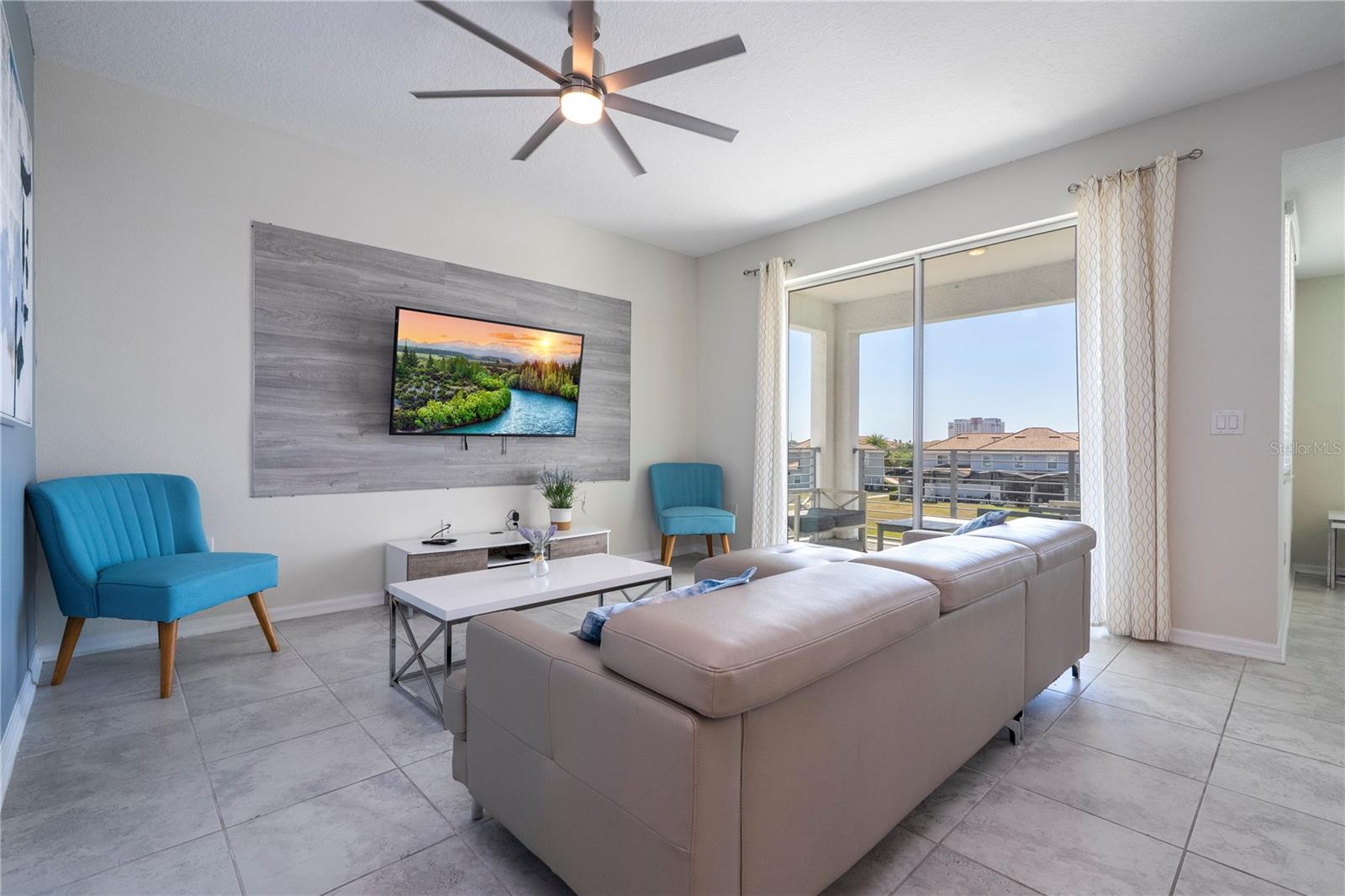 Image 23 of 57 For Address Not Provided