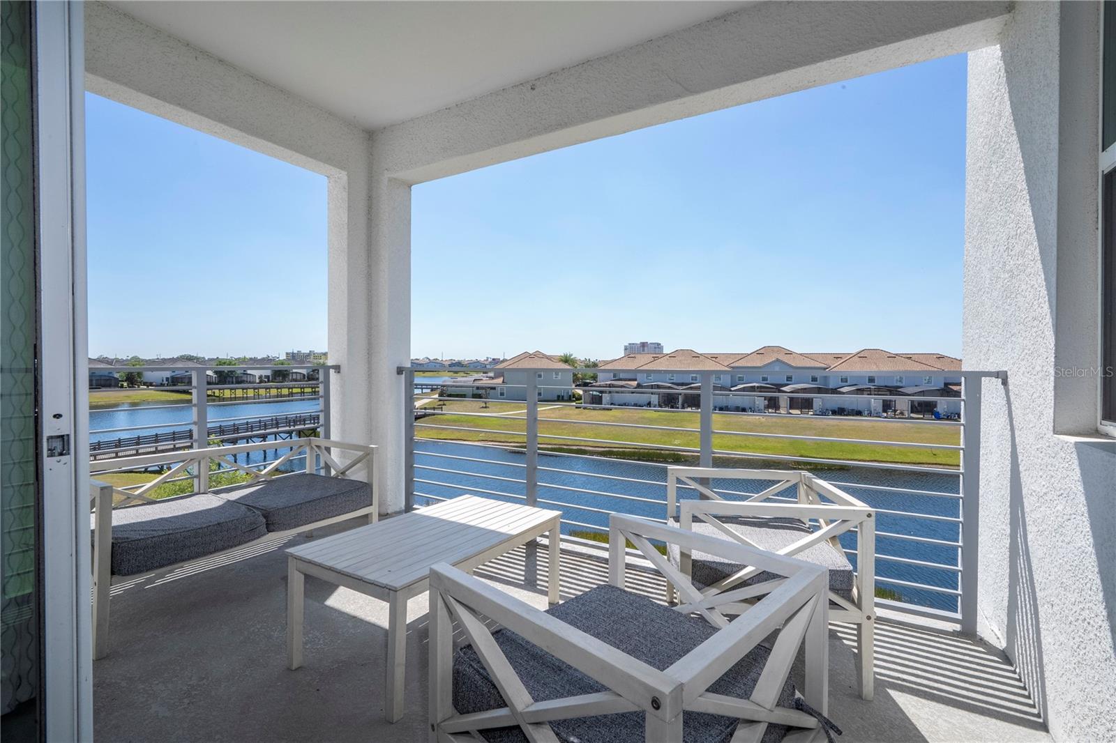 Image 25 of 57 For Address Not Provided