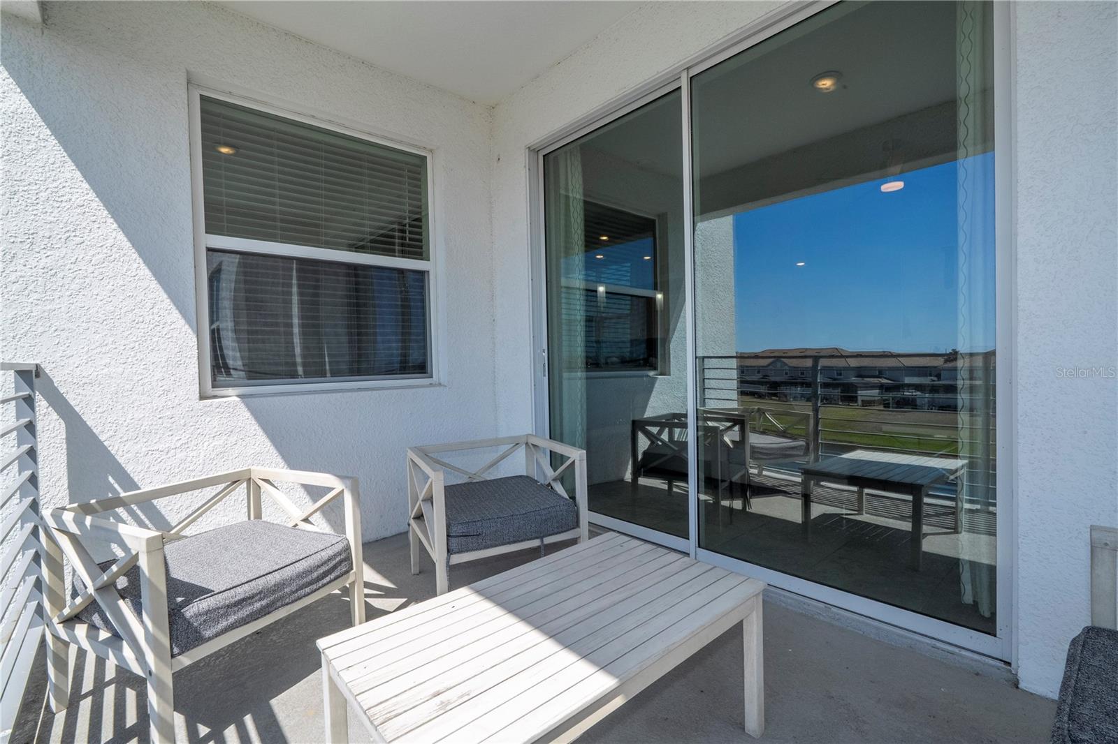 Image 26 of 57 For Address Not Provided