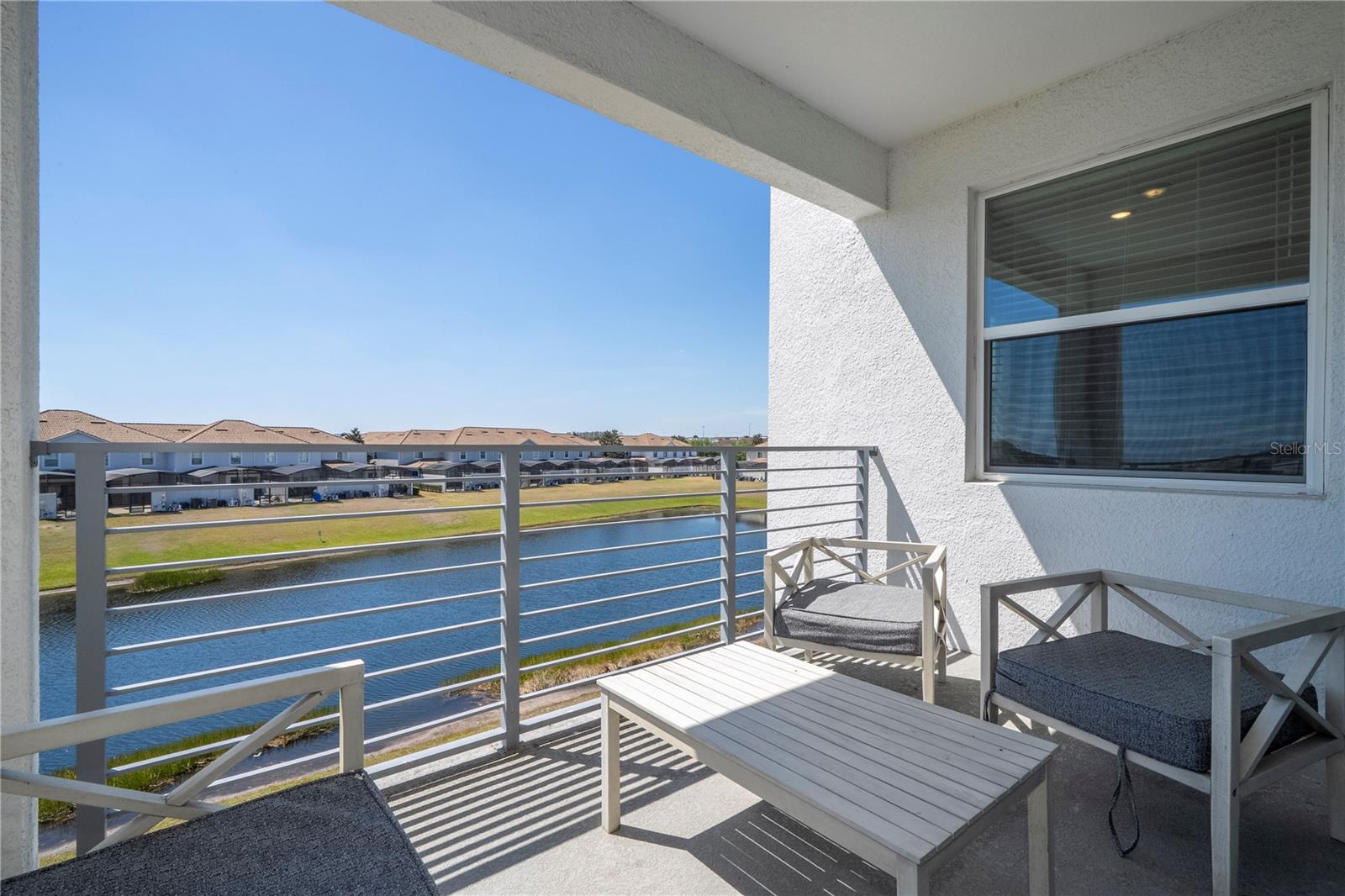 Image 27 of 57 For Address Not Provided