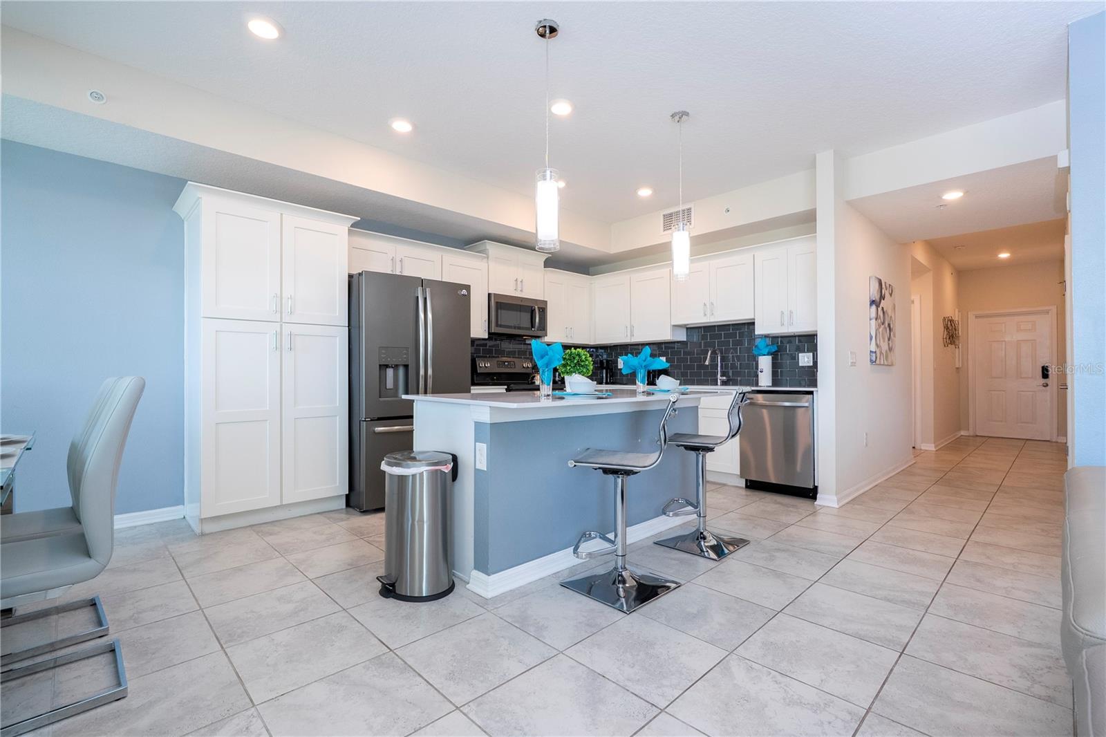 Image 28 of 57 For Address Not Provided