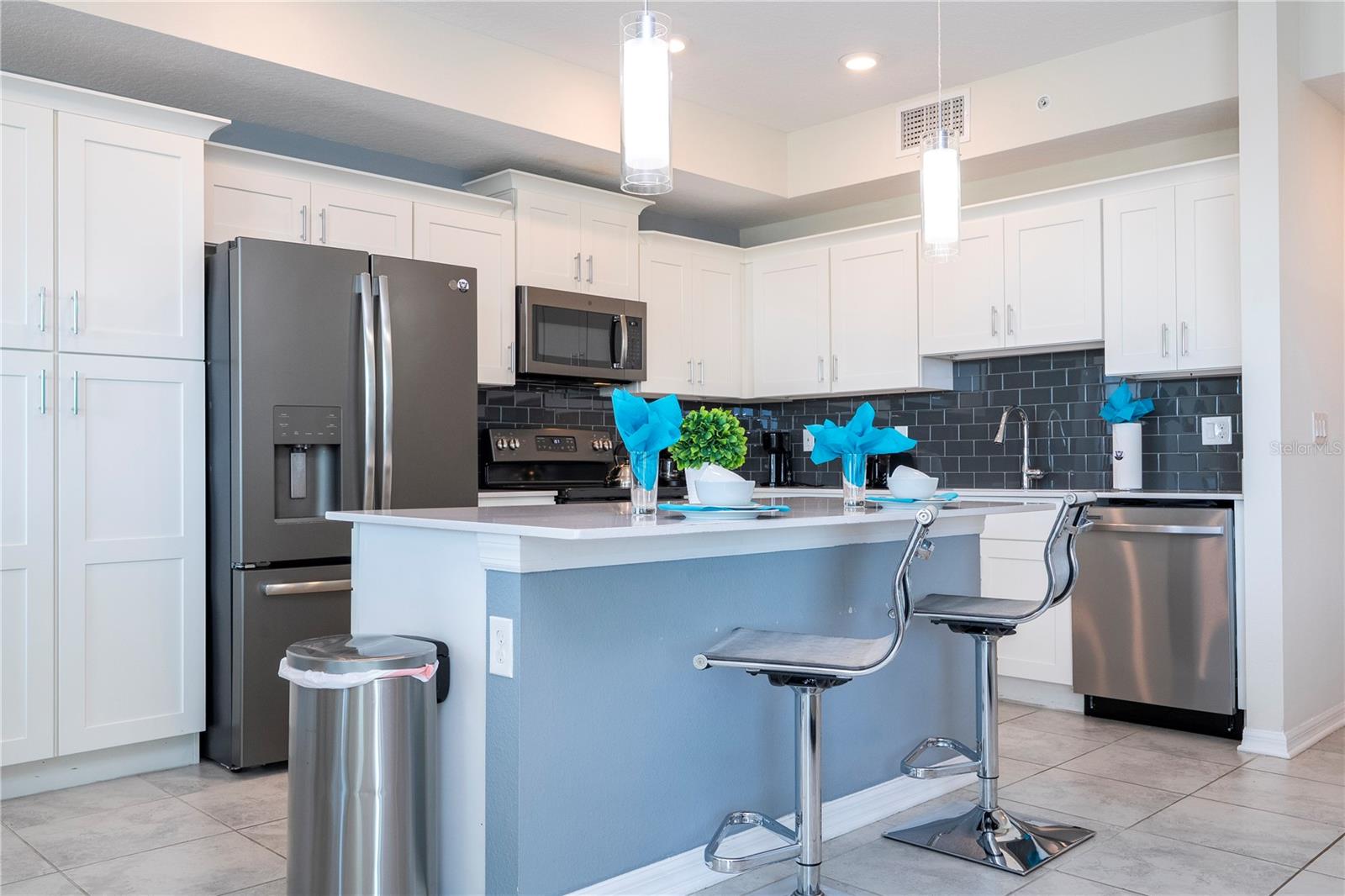 Image 29 of 57 For Address Not Provided