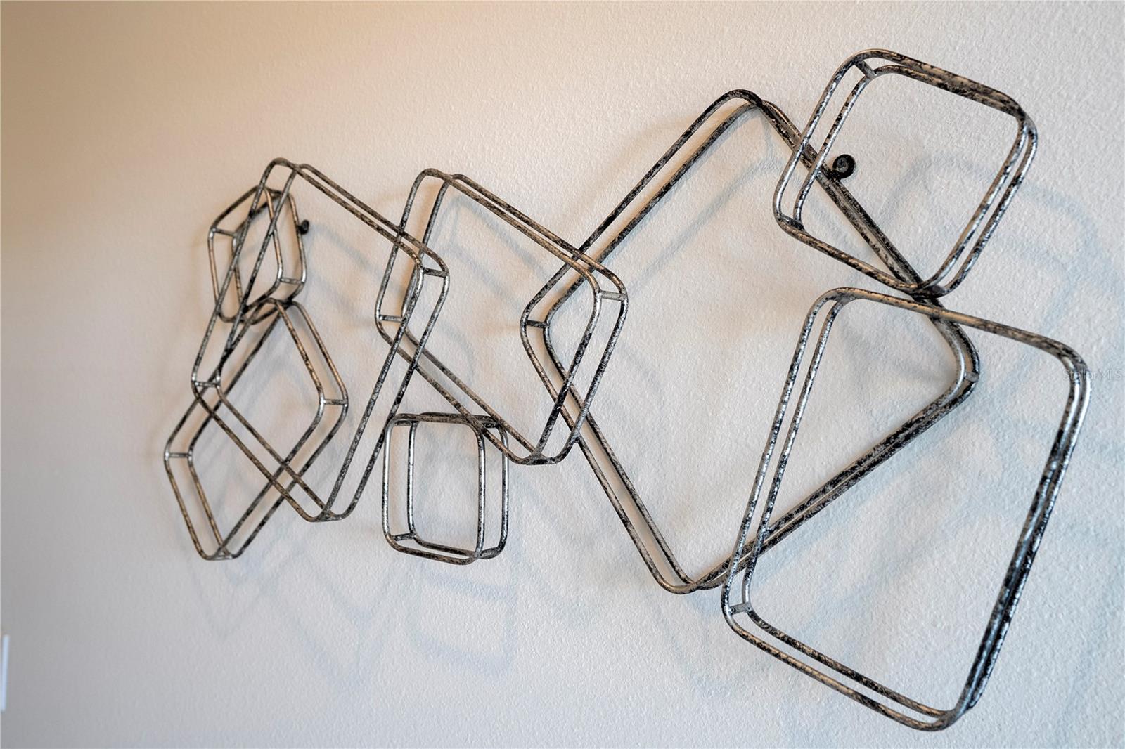 Image 3 of 57 For Address Not Provided