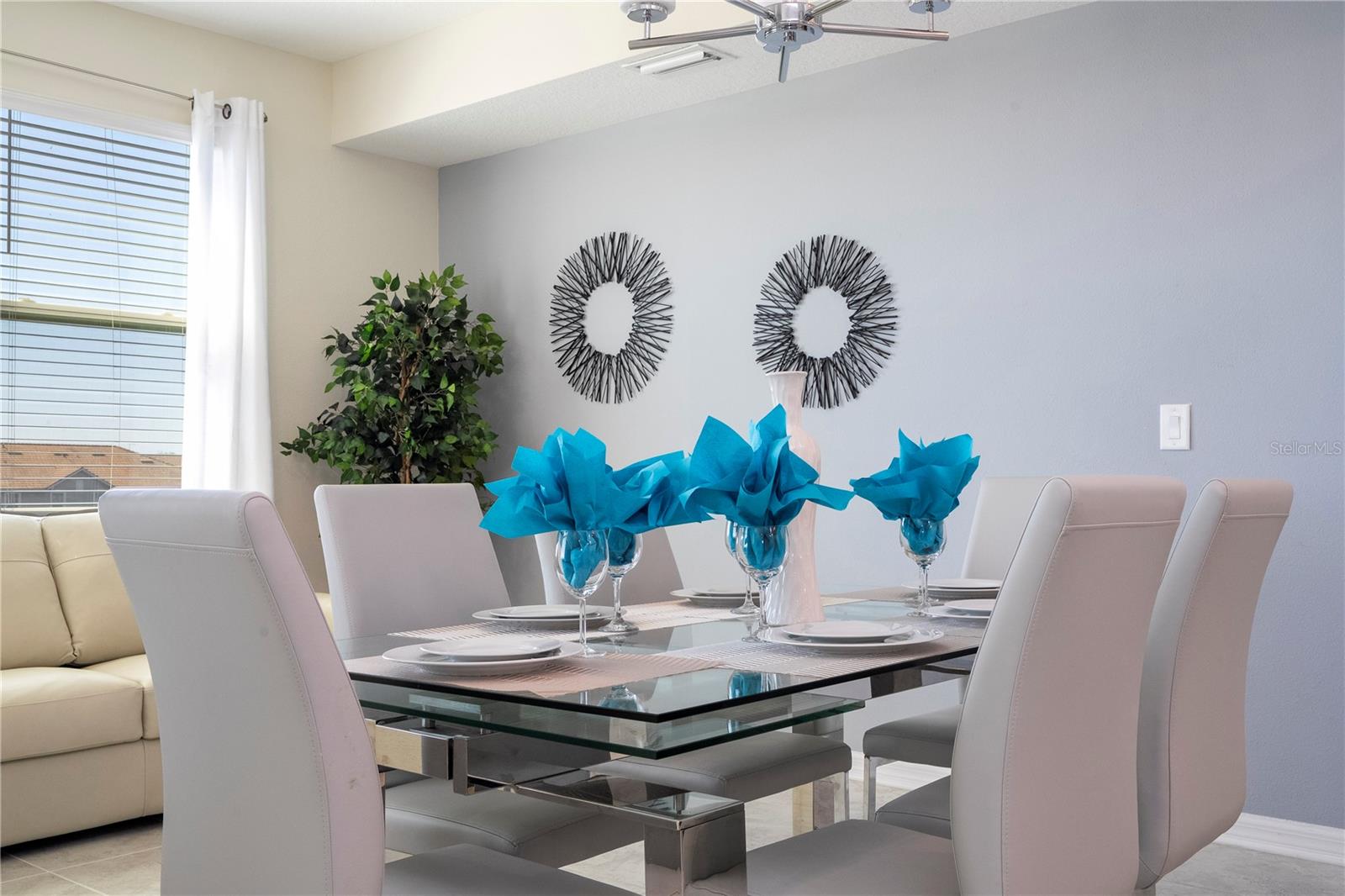 Image 30 of 57 For Address Not Provided