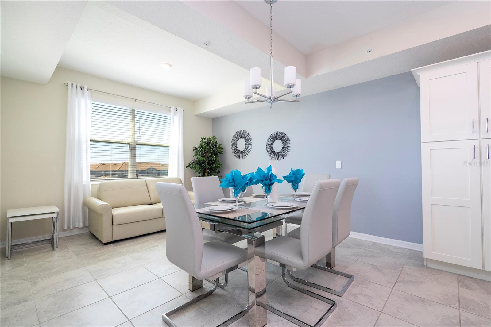 Image 31 of 57 For Address Not Provided