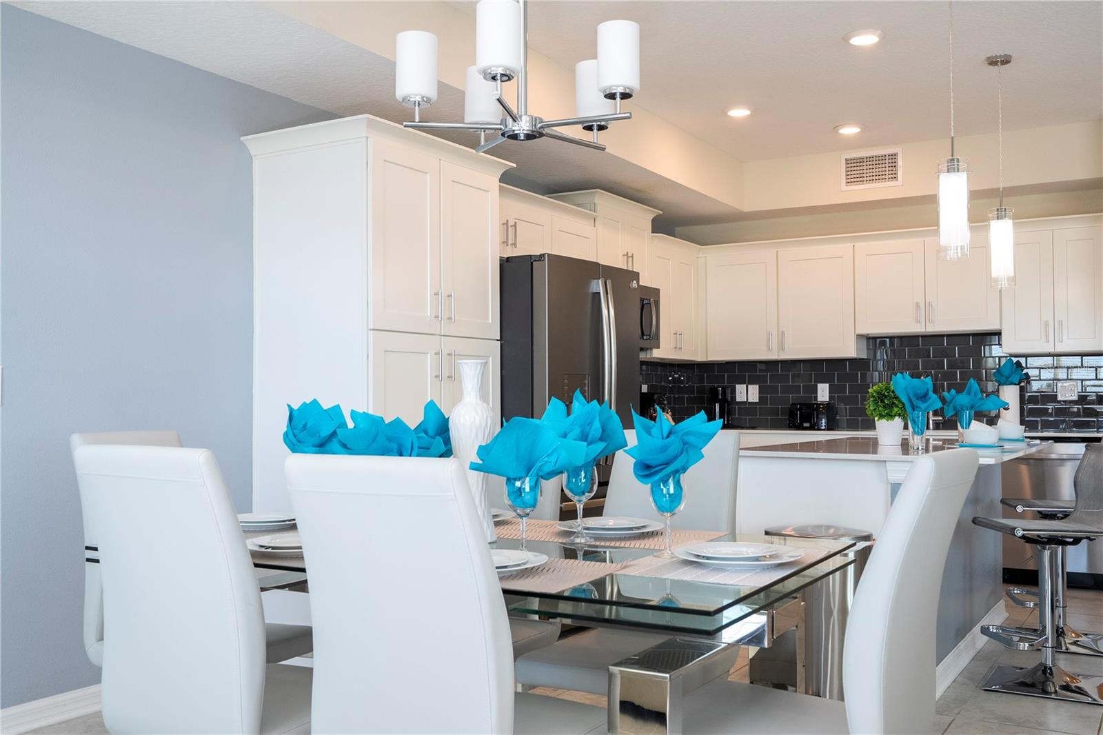 Image 32 of 57 For Address Not Provided