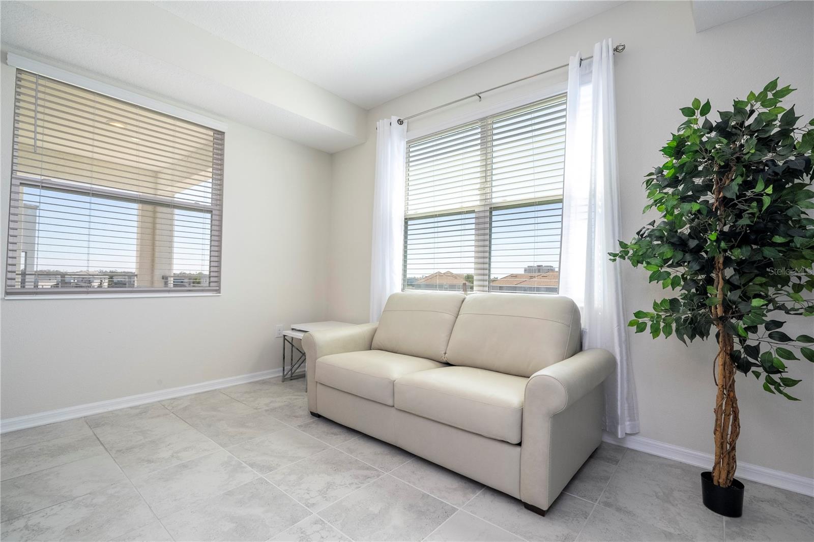 Image 34 of 57 For Address Not Provided