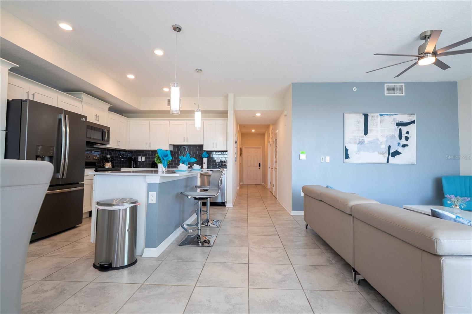 Image 35 of 57 For Address Not Provided