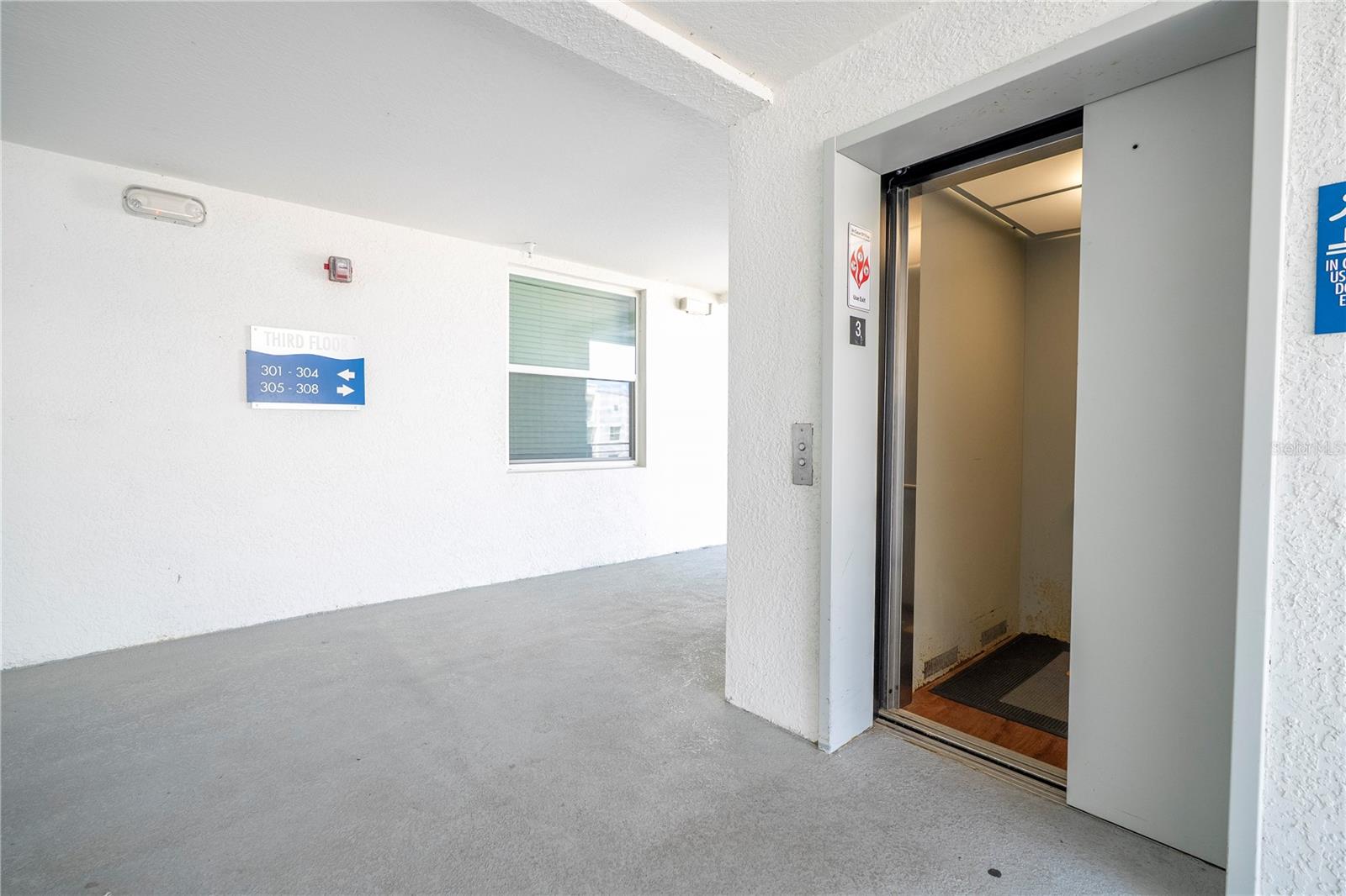 Image 36 of 57 For Address Not Provided