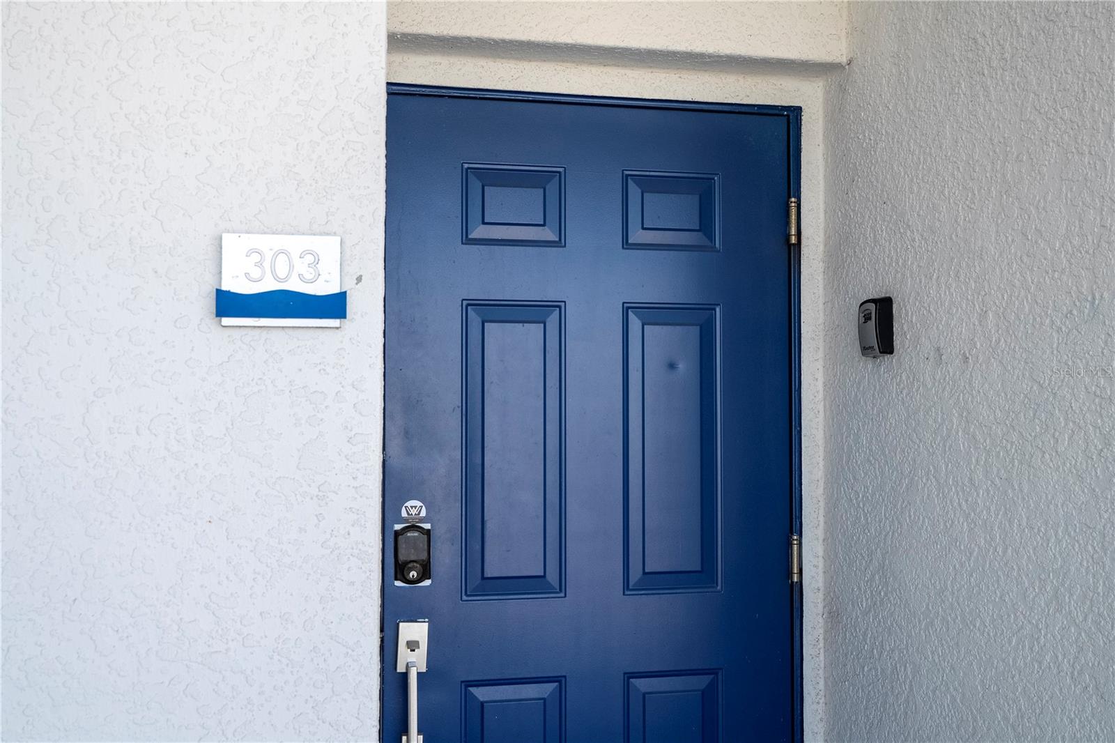 Image 37 of 57 For Address Not Provided