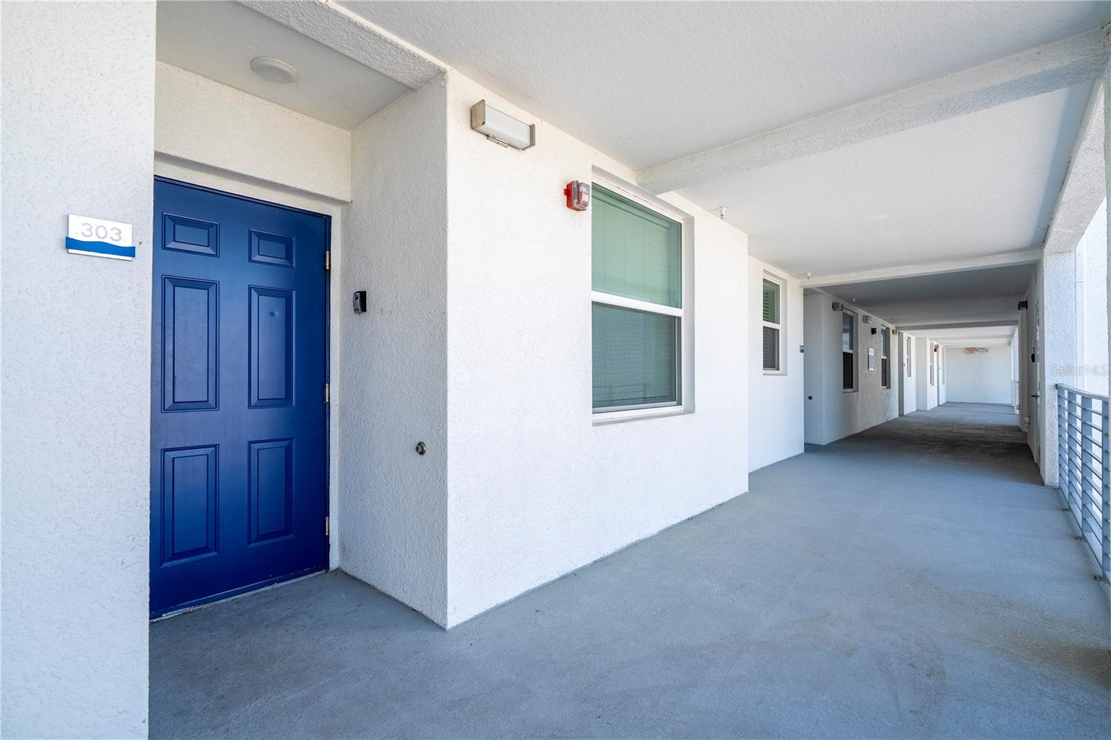 Image 38 of 57 For Address Not Provided