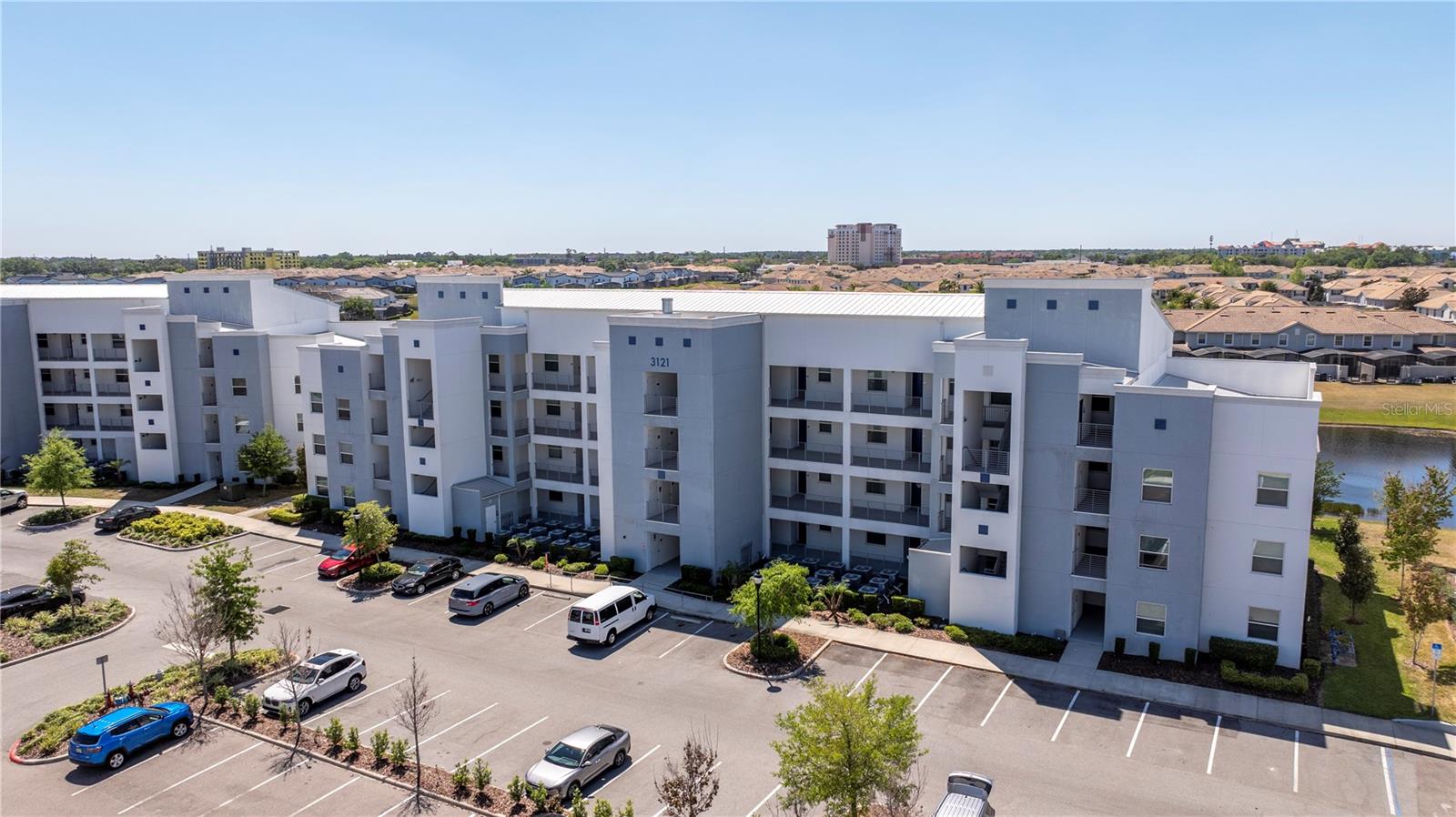 Image 39 of 57 For Address Not Provided