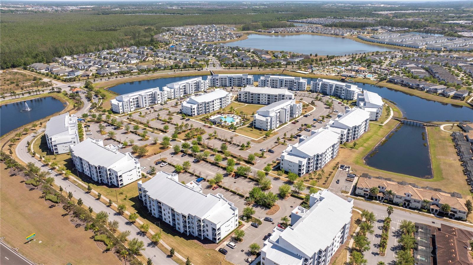 Image 40 of 57 For Address Not Provided