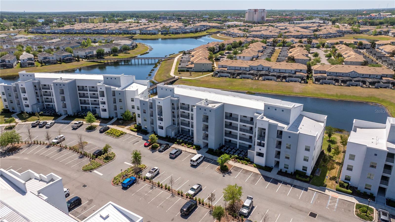 Image 41 of 57 For Address Not Provided