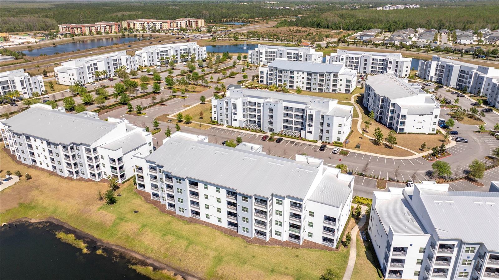 Image 42 of 57 For Address Not Provided