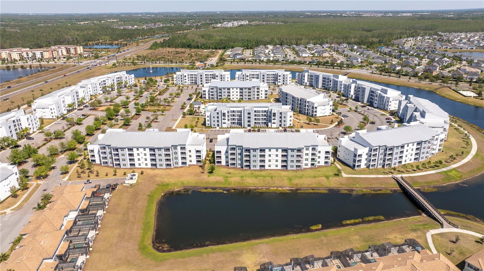 Image 43 of 57 For Address Not Provided