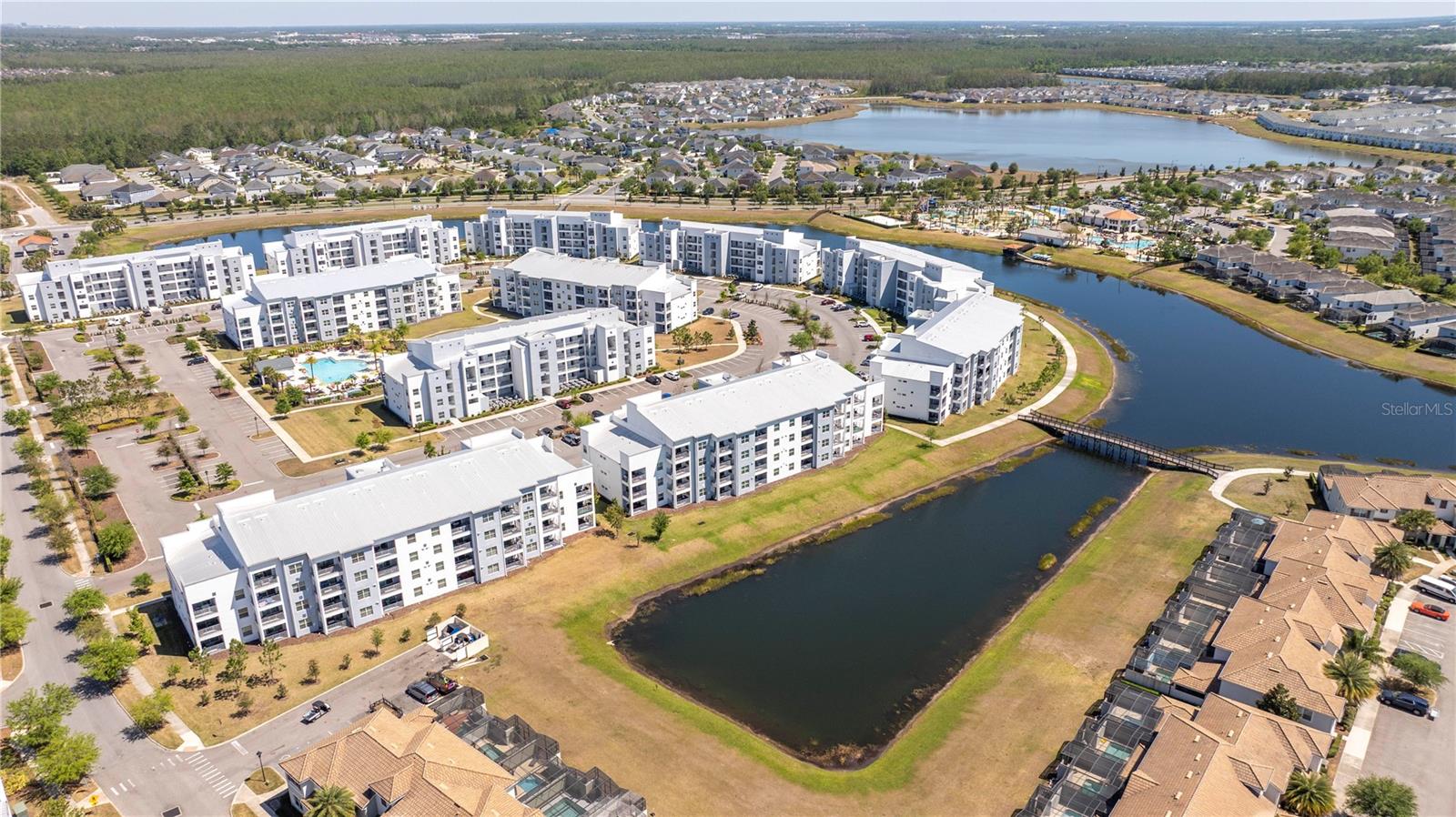 Image 44 of 57 For Address Not Provided