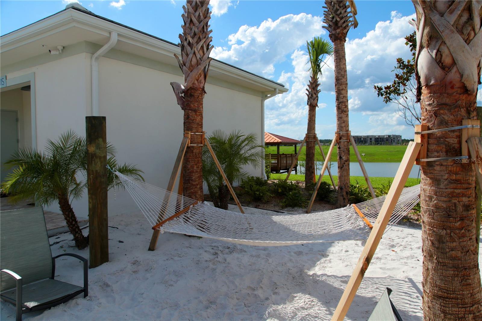 Image 46 of 57 For Address Not Provided