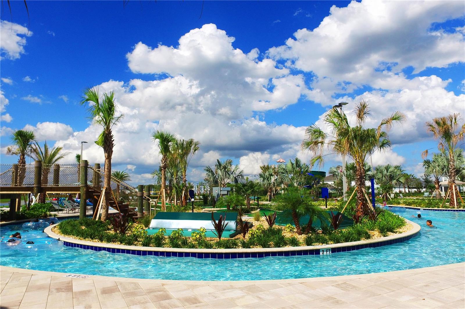 Image 48 of 57 For Address Not Provided