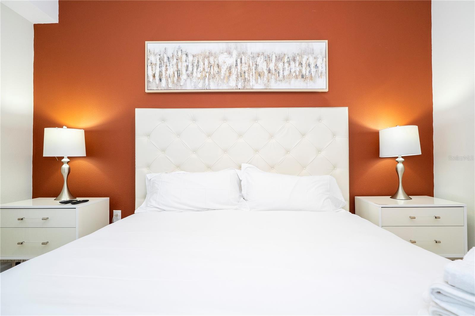 Image 5 of 57 For Address Not Provided