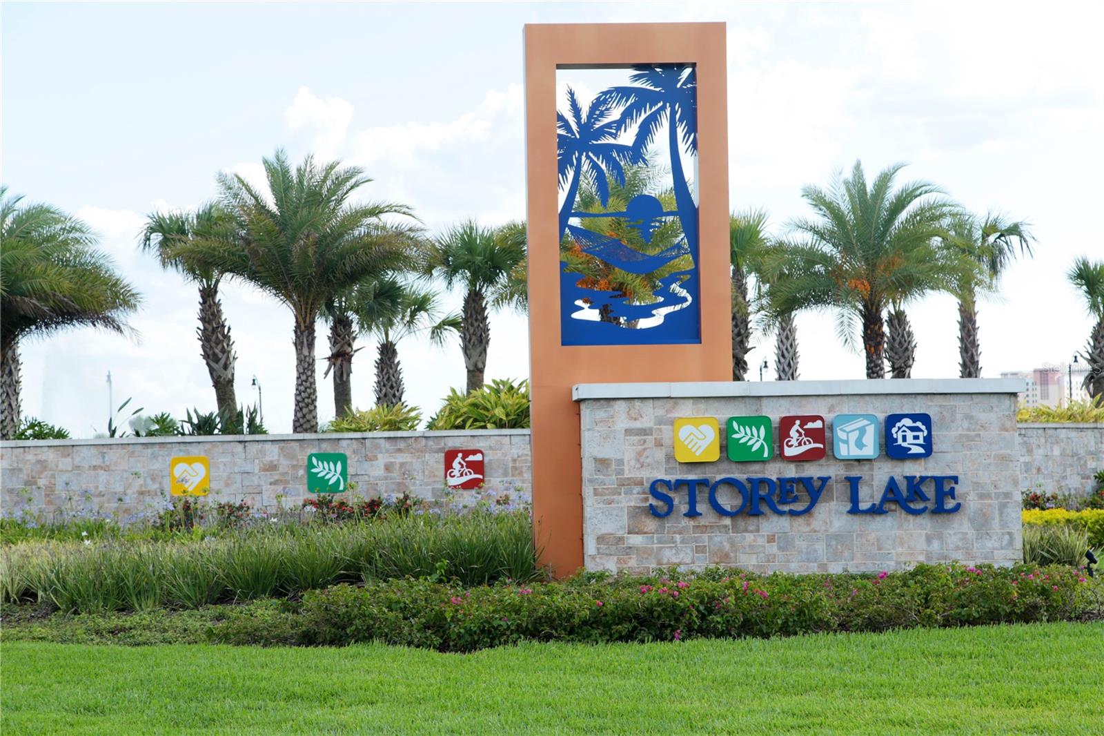 Image 57 of 57 For Address Not Provided