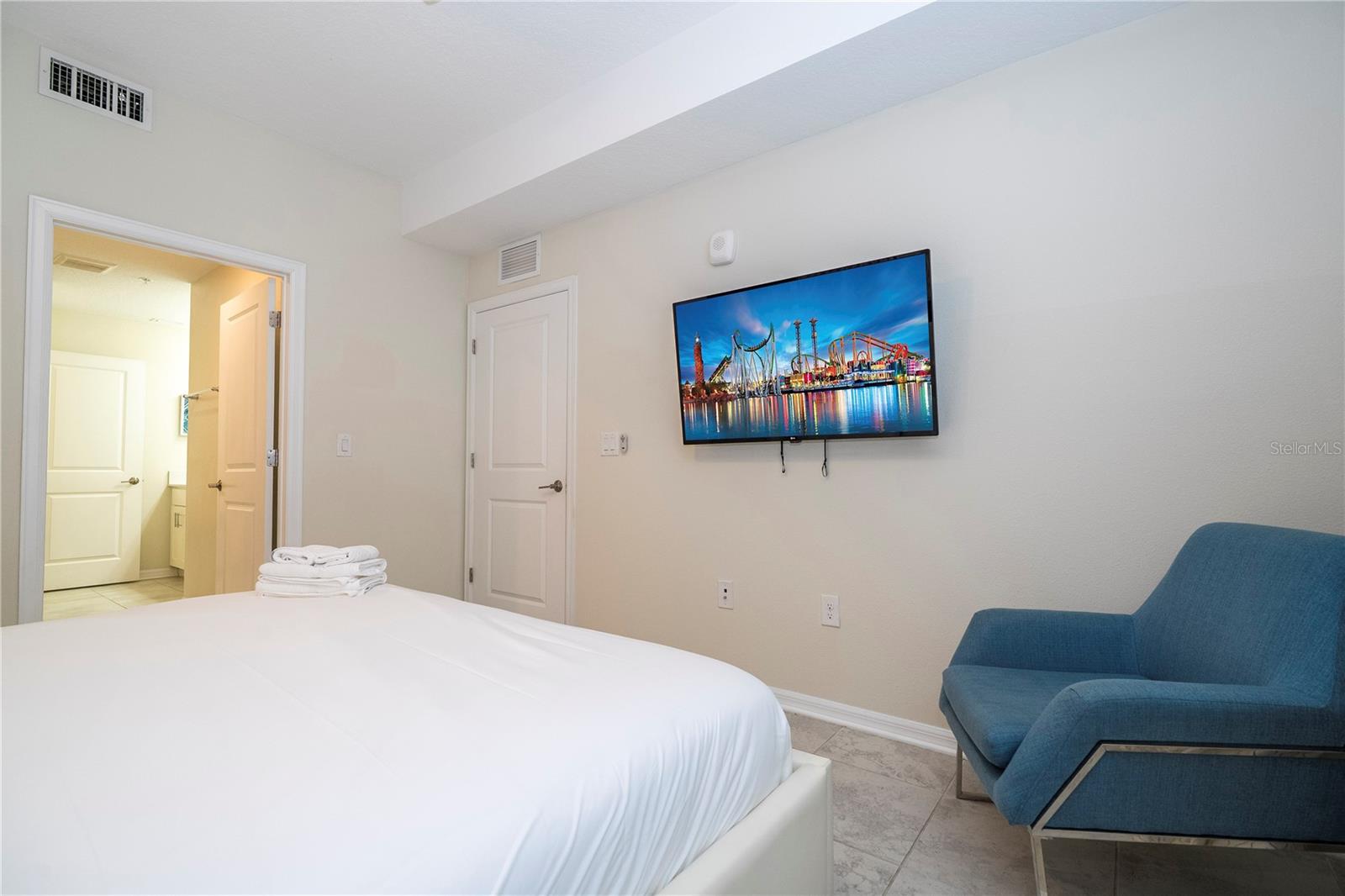 Image 6 of 57 For Address Not Provided