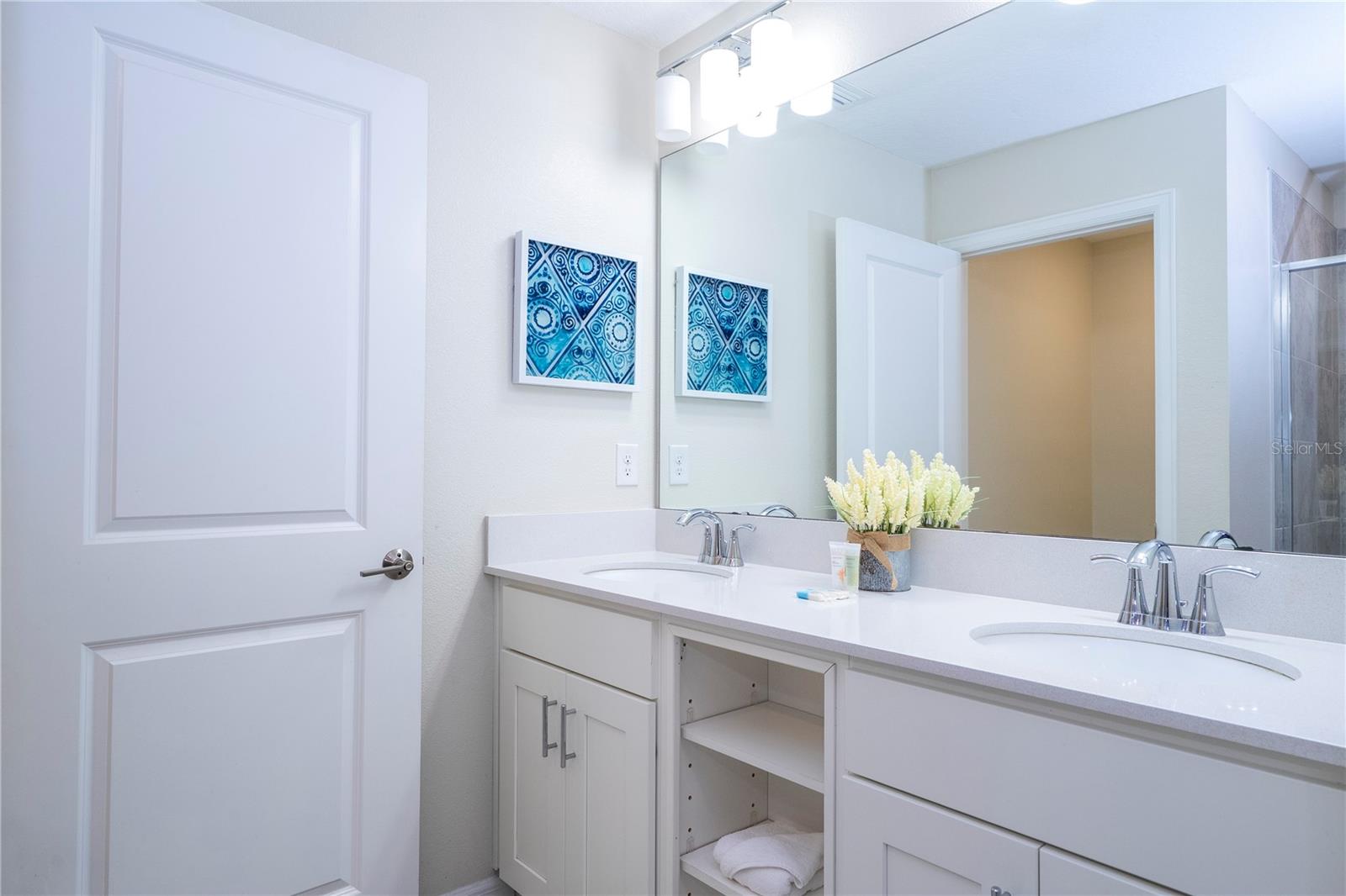 Image 8 of 57 For Address Not Provided