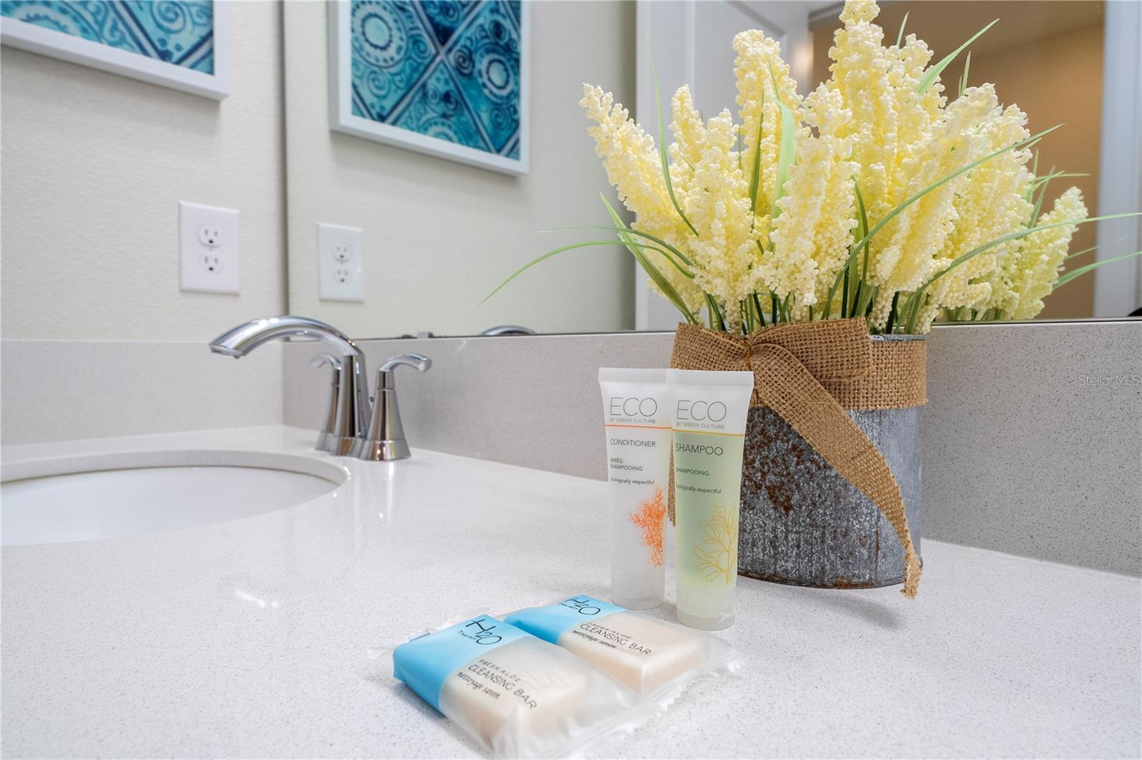 Image 9 of 57 For Address Not Provided