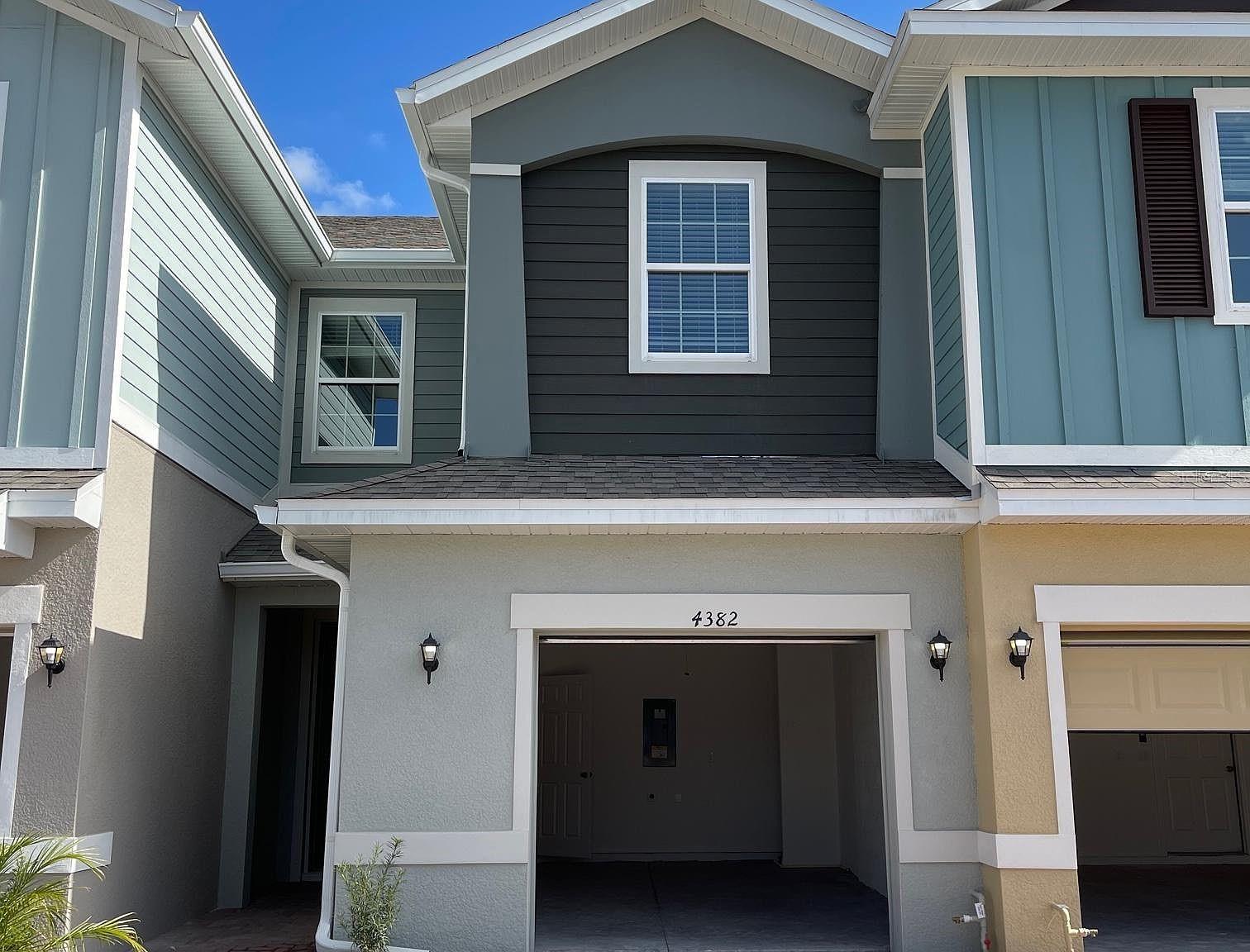 Details for 4382 Sailplane Court, WESLEY CHAPEL, FL 33545