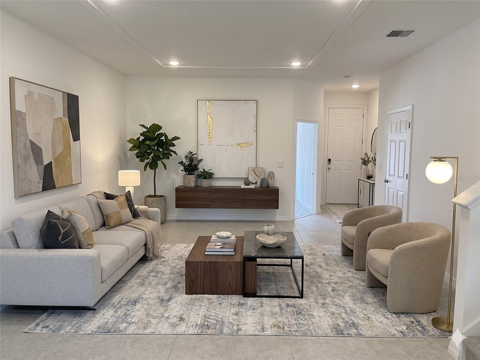 Image 2 of 6 For 4382 Sailplane Court