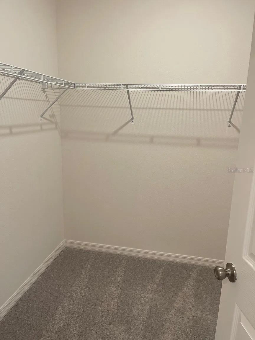 Image 5 of 6 For 4382 Sailplane Court