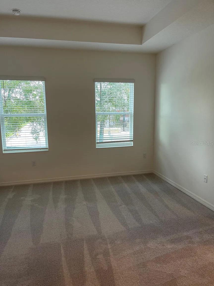 Image 6 of 6 For 4382 Sailplane Court