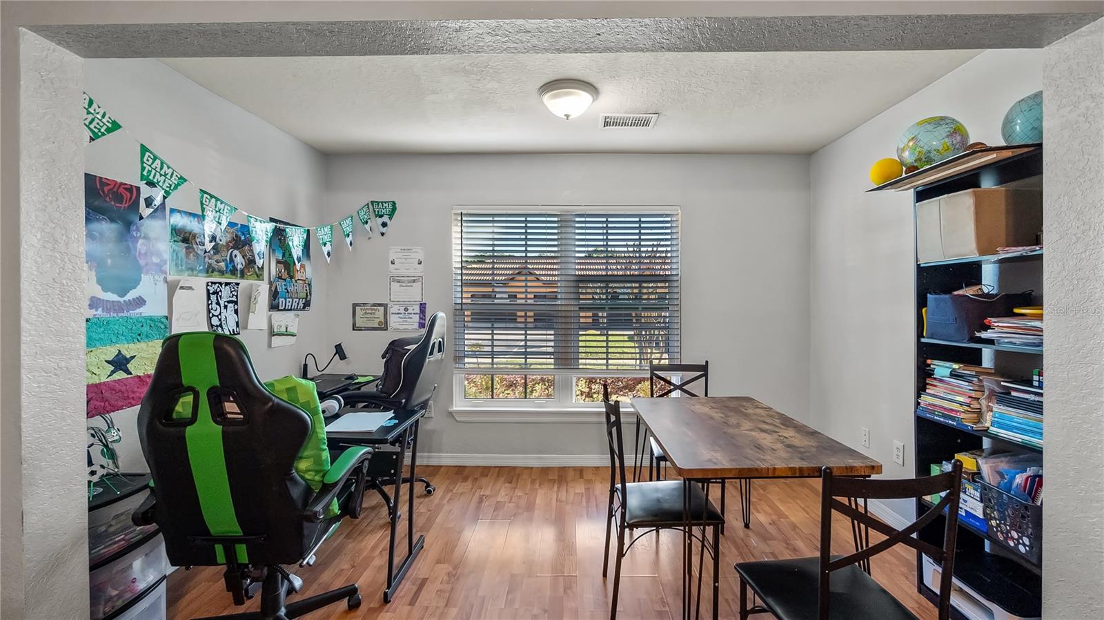 Image 11 of 18 For 5483 Vineland Road 10103