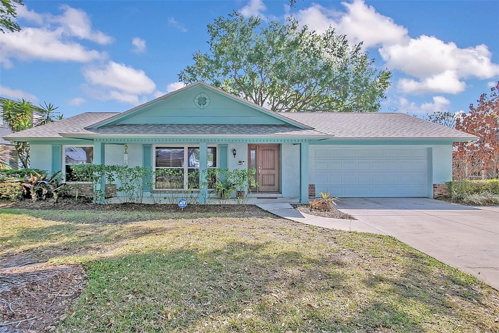 Details for 1523 Golfside Drive, WINTER PARK, FL 32792