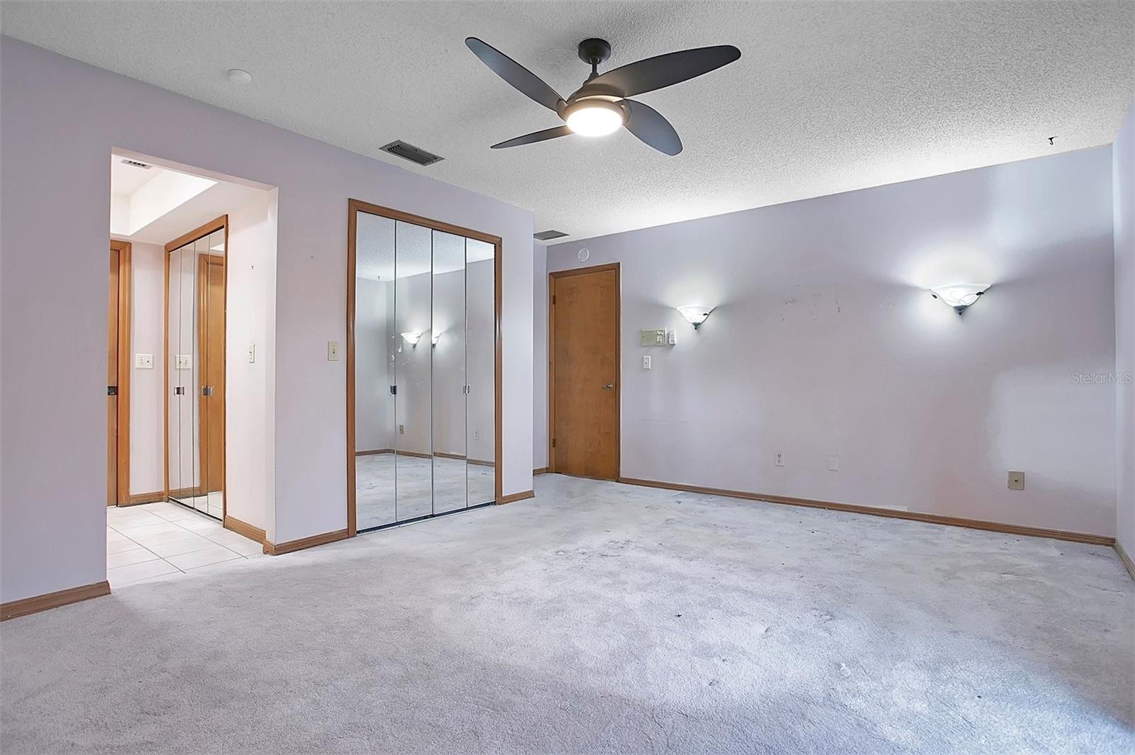 Image 17 of 27 For 1523 Golfside Drive